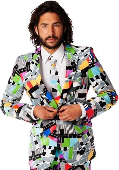 Produktbild OppoSuits Testival - Testbild (46)