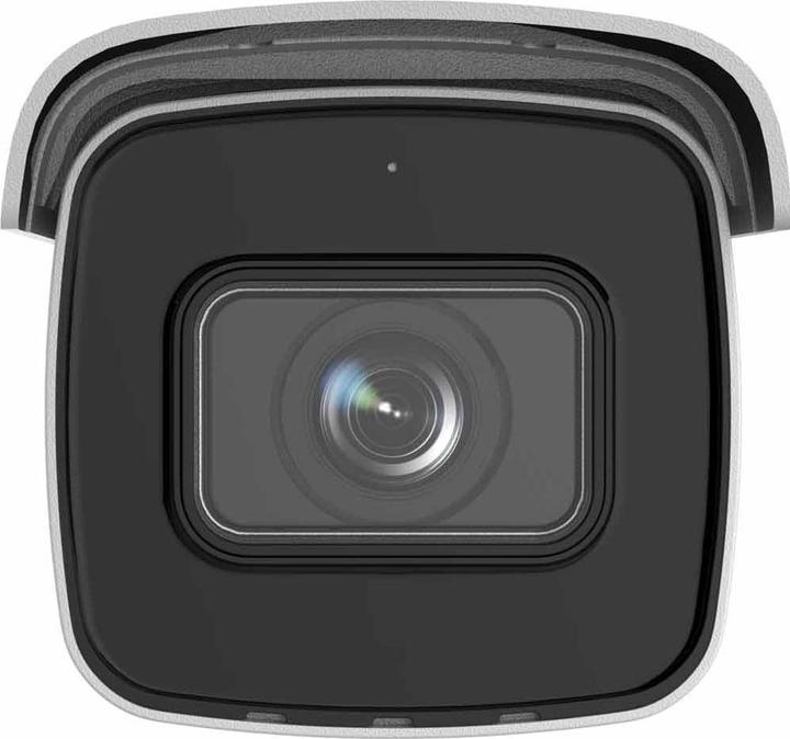 Image du produit Inkovideo V-840-MW LAN Caméra de surveillance IP 3840 x 2160 pixels (3840 x 2160 pixels)