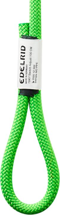 Produktbild Edelrid Switch Adjust Verbindungsmittel