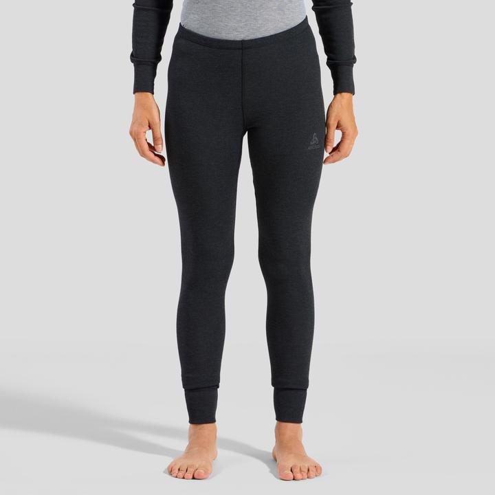 Actual product image Odlo Active Warm Set (S)