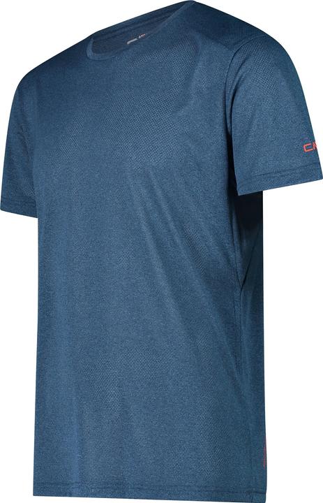 Actual product image CMP Campagnolo Melange (XL)