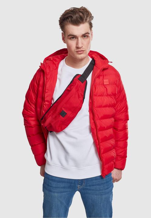 Immagine prodotto Urban Classics Borsa a tracolla