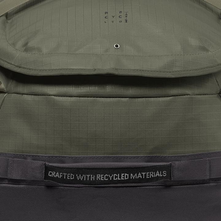 Immagine prodotto Vaude CityDuffel (65 l)