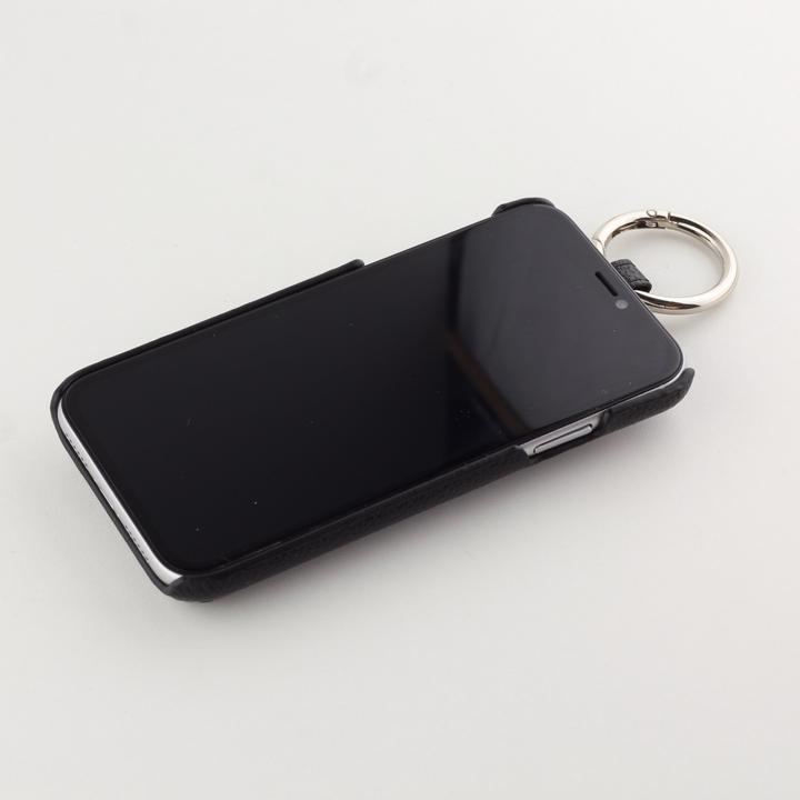 Image du produit PhoneLook Coque Wallet Premium avec boucle (Apple iPhone 11 Pro)