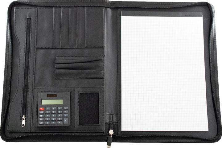 Actual product image Aristos New Texas (A4, 1 x)