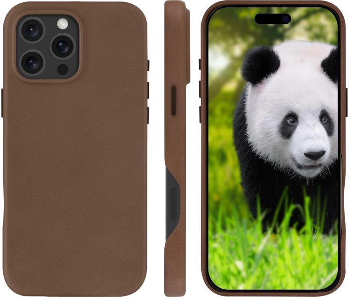 Image du produit dbramante1928 Lynge (Apple iPhone 16 Pro Max)