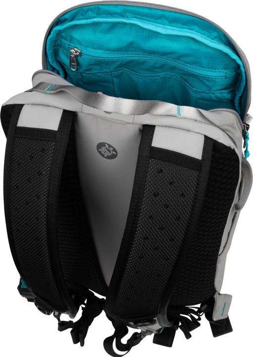 Image du produit Pacsafe Sac à dos / Daypack ECO 18L Backpack (18 l)