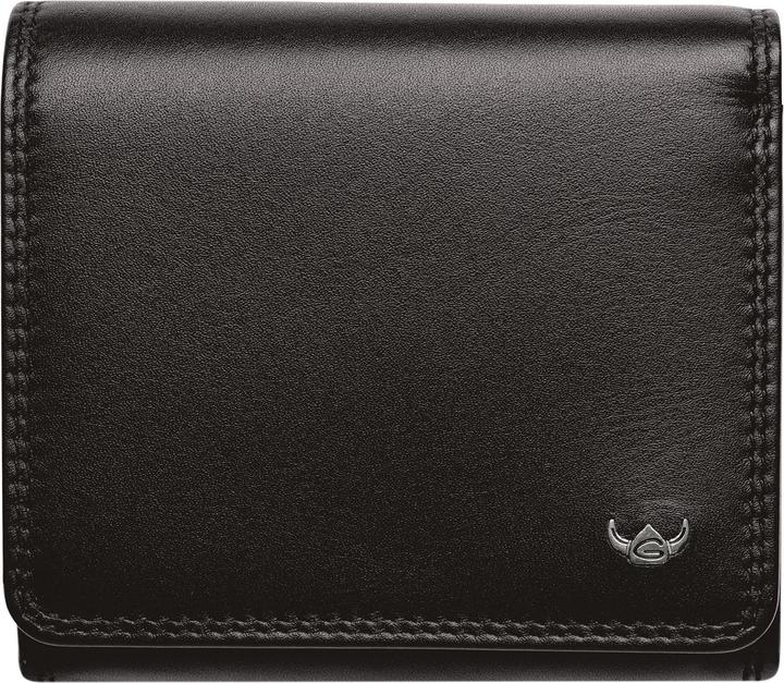 Golden Head Geldbörse Polo RFID Protect 3335