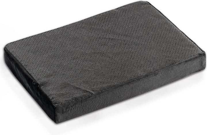 Image du produit Vitalmaxx Repose-pieds (43 x 29 x 15 cm)