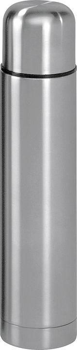 Produktbild Axentia TESTRUT Isoflasche ES 500ml (0.50 l)