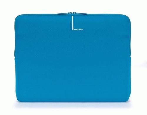 Actual product image Tucano Colore (15.60", Universal)