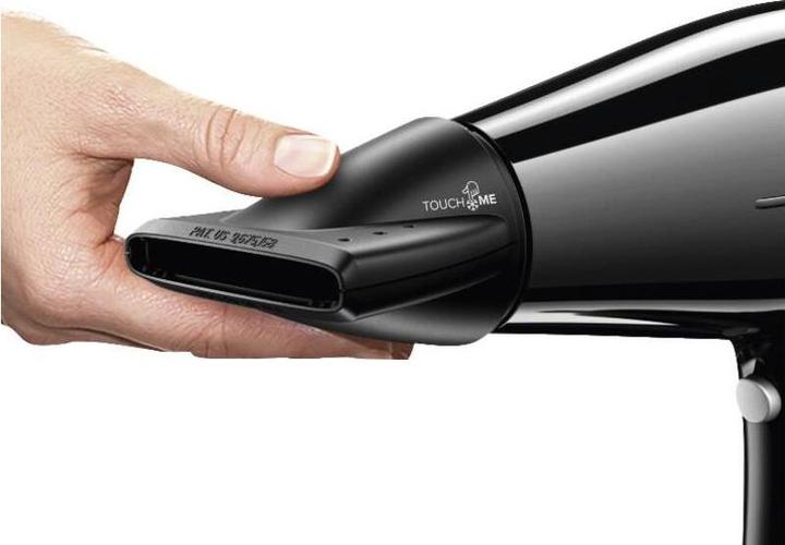 Image du produit Valera ePower 2030 eQ RC D noir