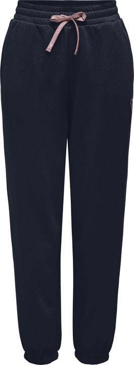 Only ONLNOOMI Normal geschnitten Jogginghose Jogginghose