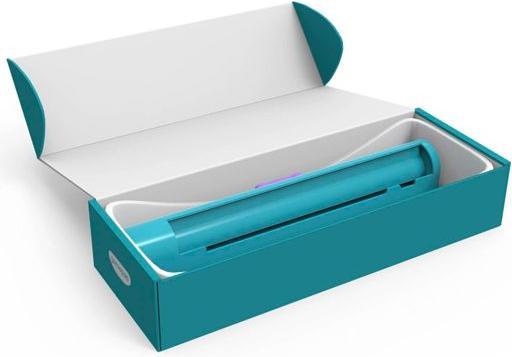 Actual product image PlayShifu Plugo Count Hands-On Math Kit (German, Spanish, French, Japanese, Russian, Portuguese, English)