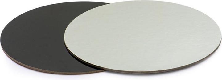 Produktbild Decora Tortenplatte