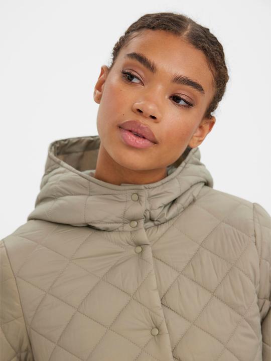 Immagine prodotto Vero Moda Giacca trapuntata (S)