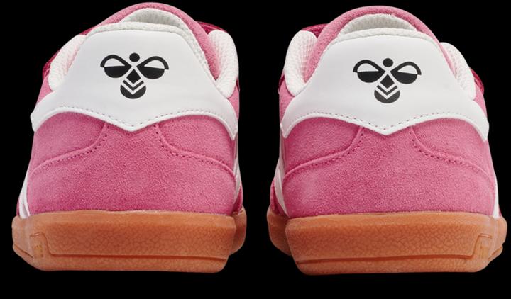 Produktbild hummel Victory Suede Ii (35)