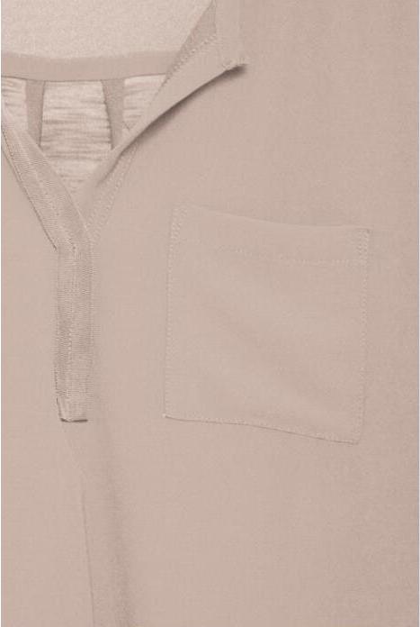 Produktbild Fransa Zawov 2 (XS)