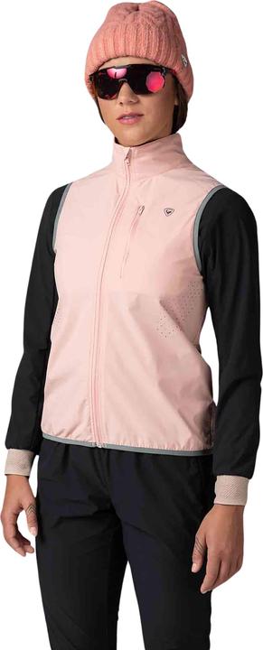 Produktbild Rossignol Active Versatile XC (L)