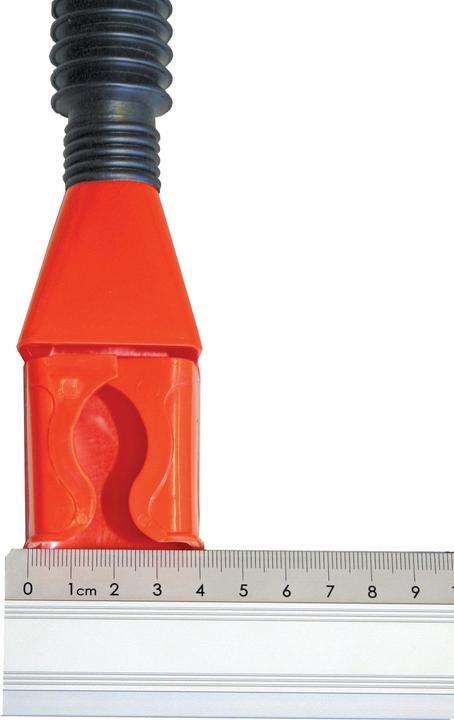 Immagine prodotto Cartrend Imbuto universale Aiuto al riempimento flessibile
