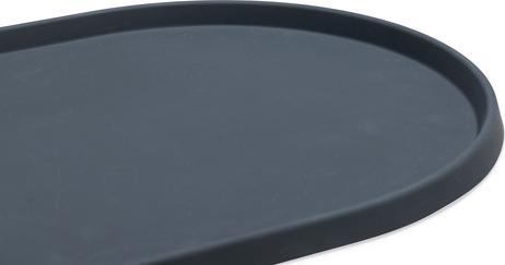 Actual product image Designed by Lotte Placemat Oona