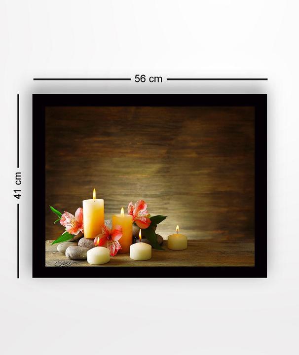 Produktbild Wallxpert Stanley (41 x 56 cm)