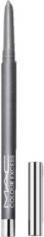 Actual product image MAC Cosmetics Colour Excess Gel Pencil Isn't It (Gunmetal)