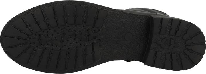 Actual product image Geox D Rawelle E - 63421 (39)