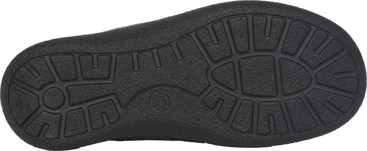 Actual product image Rohde D.Olbia (39)