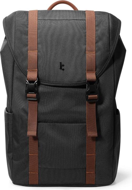 Actual product image tomtoc VintPack-TA1 17L (17 l)