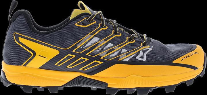 Produktbild inov-8 X-Talon Ultra 260 V2 Schuhe (44.5)