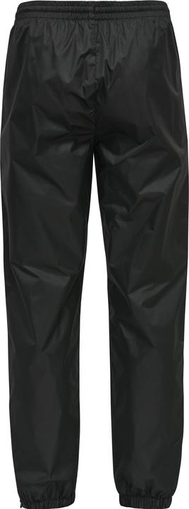 Actual product image hummel Core Xk All-Weather Pants (XXL)