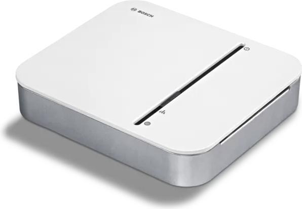 Image du produit Bosch Hausgeräte Pack de démarrage