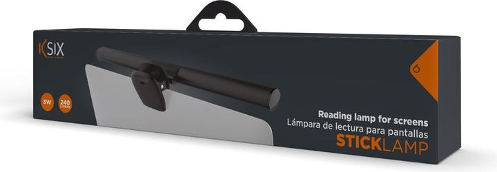 Image du produit KSIX Collier de serrage
