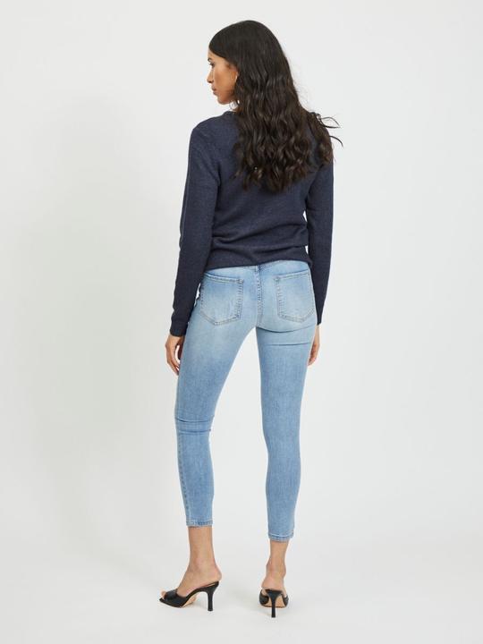 Immagine prodotto Vila Maglia con scollo a V (XXL)
