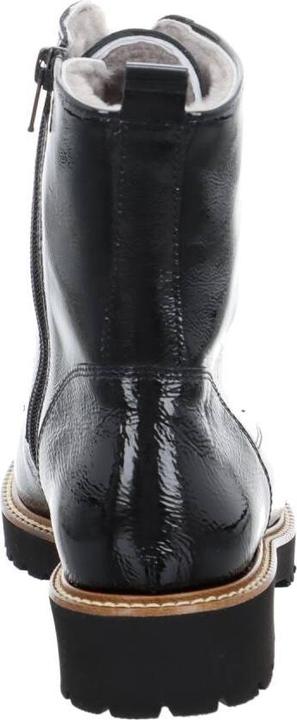 Actual product image Semler Barbara (39)