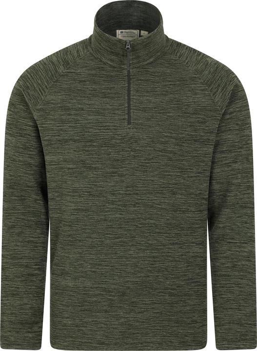 Mountain Warehouse Snowdon II FleeceOberteil (4XL)