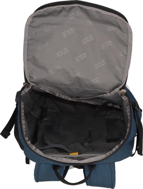 Actual product image Jack Wolfskin Terraventure 22 (22 l)