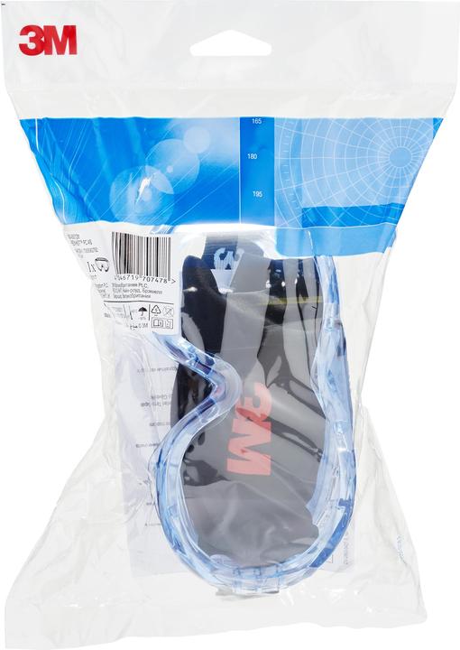 Produktbild 3M Fahrenheit
