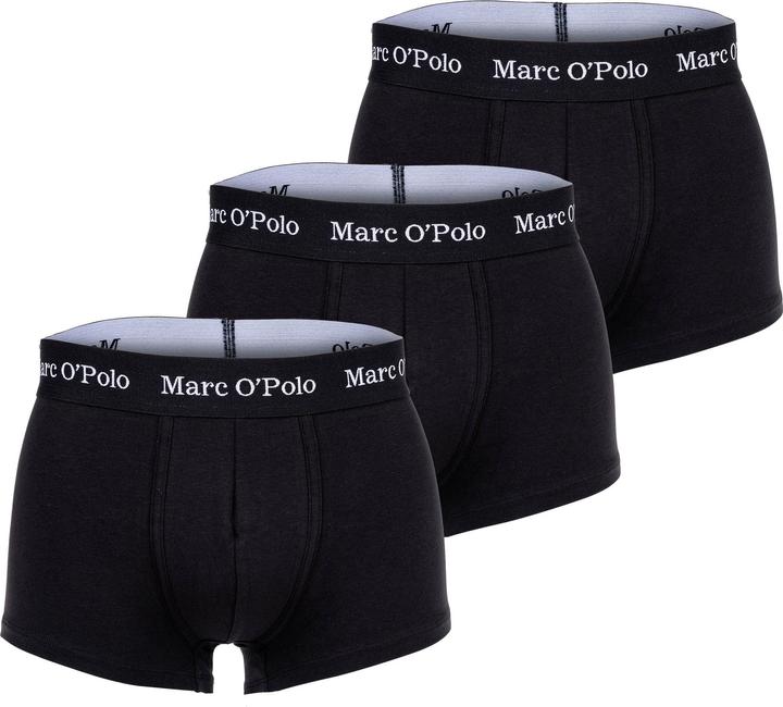 Produktbild Marc O'Polo Trunk (L, 3er Pack)