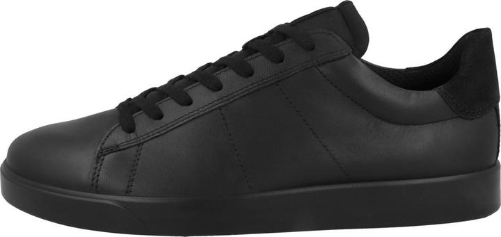 Actual product image Ecco Sneaker STREET LITE (40)