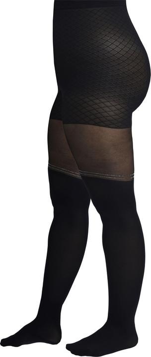 Camano Strumpfhose (70 DEN, 52, 54)