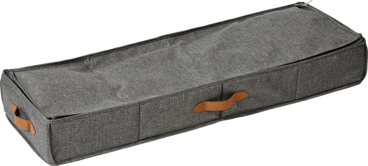 Gris chiné