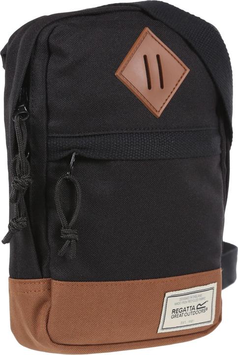 Immagine prodotto Universal Textiles Borsa a tracolla Stamford