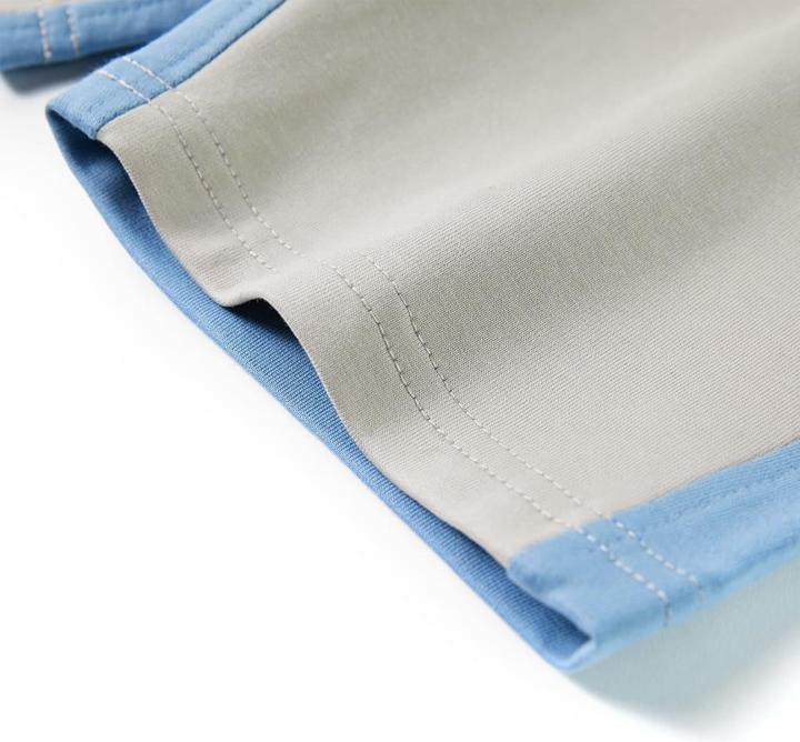 Actual product image VidaXL Marci (140)