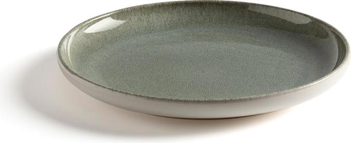 Image du produit La Redoute Interieurs Paloum (6 x, 26 cm)