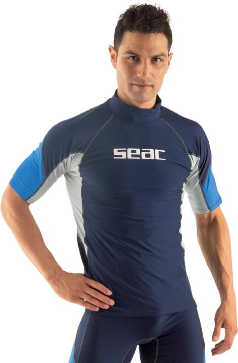 Seac Raa Kurz Evo (L)