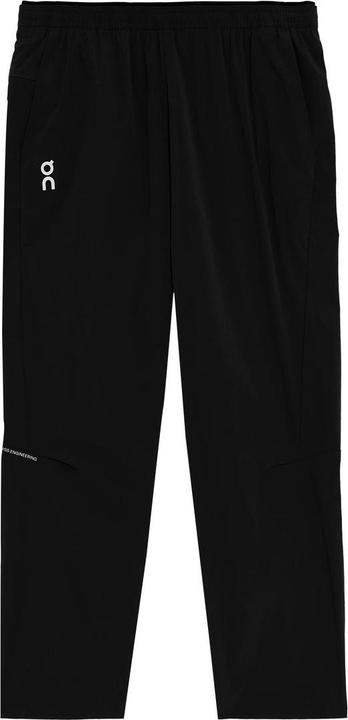 On Running All-Day-Jogginghosen für Herren (S)