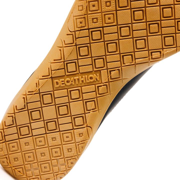 Actual product image Kipsta 100 (35)