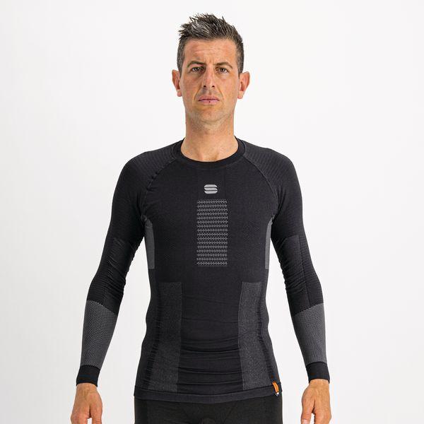 Image du produit Sportful 2nd kin L Jersey (S)